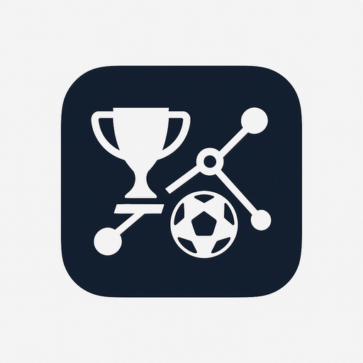 NBA比分 Logo