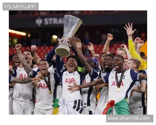 孙兴O在热刺的关键角色分析及其对球队战术的重要性探讨