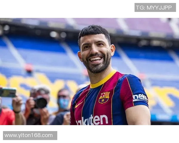 国外足球明星穿西服的时尚风采与场外魅力揭秘