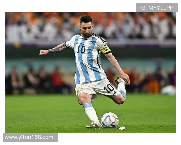 无限挑战迎来足球巨星加盟竞技与娱乐的完美结合