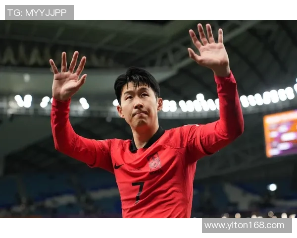 足坛智者的崛起最有头脑的足球明星背后的智慧与策略分析