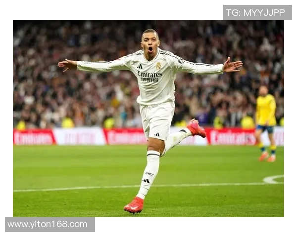 足球明星中谁的速度最快揭晓速度之王的真实身份与赛场表现分析