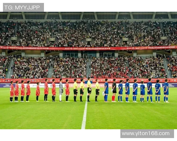 世界足球巨星巅峰对决名单揭晓精彩赛事即将上演