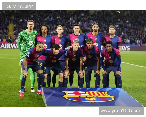 足球明星中谁才是真正的王者探讨历史与现状的最佳球员之争