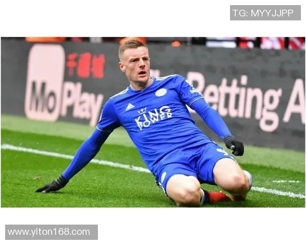 足球明星外号重金属背后的故事与传奇人生揭秘