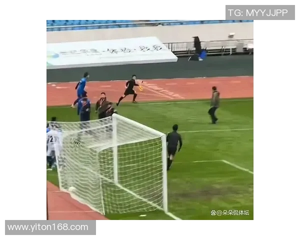 足球明星激烈冲突现场视频曝光球迷热议背后真相与影响